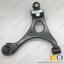 Brazo de control de piezas de suspensión OEM para Honda CIVIC 51350-SNA-A03 51350-SNA-903, 12 meses de garantía